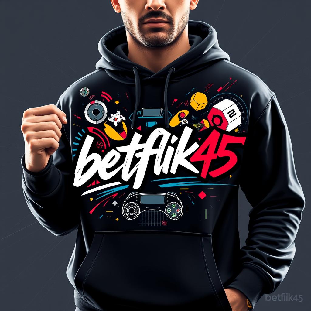 Gaming Culture Premium Drawstring Hoodie